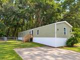 151 Hershey Circle - Photo 1