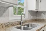 6156 Brown Way - Photo 10