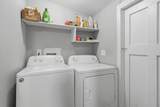 6156 Brown Way - Photo 11