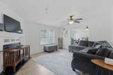 6156 Brown Way - Photo 12