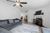 6156 Brown Way - Photo 13