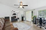 6156 Brown Way - Photo 14