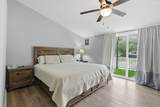 6156 Brown Way - Photo 15