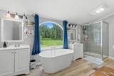6156 Brown Way - Photo 16