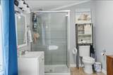 6156 Brown Way - Photo 18