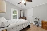 6156 Brown Way - Photo 19
