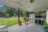 6156 Brown Way - Photo 2