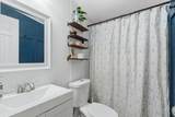 6156 Brown Way - Photo 20
