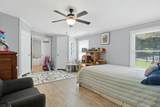6156 Brown Way - Photo 21