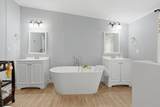 6156 Brown Way - Photo 22