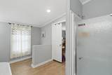 6156 Brown Way - Photo 23
