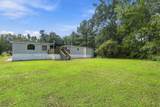 6156 Brown Way - Photo 24