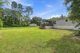 6156 Brown Way - Photo 25