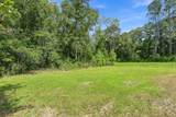 6156 Brown Way - Photo 26