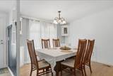 6156 Brown Way - Photo 5