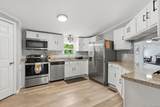 6156 Brown Way - Photo 7