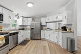 6156 Brown Way - Photo 8