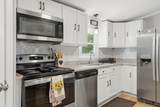 6156 Brown Way - Photo 9