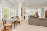 10 Commons Court - Photo 11
