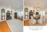 10 Commons Court - Photo 12