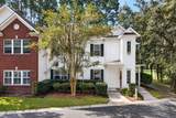 207 Golfview Lane - Photo 1