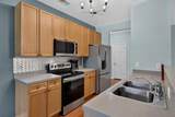 207 Golfview Lane - Photo 10