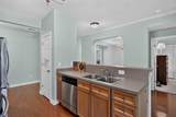 207 Golfview Lane - Photo 11