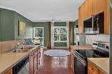 207 Golfview Lane - Photo 12