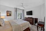 207 Golfview Lane - Photo 16
