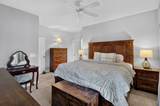 207 Golfview Lane - Photo 17
