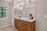 207 Golfview Lane - Photo 18