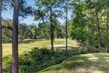207 Golfview Lane - Photo 2