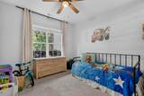 207 Golfview Lane - Photo 20