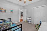 207 Golfview Lane - Photo 21
