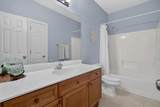 207 Golfview Lane - Photo 22