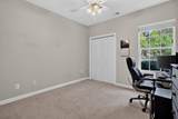 207 Golfview Lane - Photo 23
