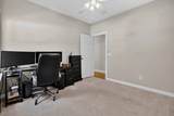 207 Golfview Lane - Photo 24
