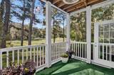 207 Golfview Lane - Photo 25