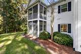 207 Golfview Lane - Photo 26