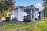 207 Golfview Lane - Photo 27