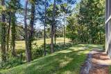 207 Golfview Lane - Photo 28