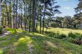 207 Golfview Lane - Photo 29