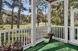 207 Golfview Lane - Photo 3