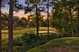 207 Golfview Lane - Photo 30