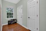 207 Golfview Lane - Photo 6