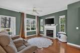 207 Golfview Lane - Photo 7