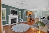 207 Golfview Lane - Photo 8