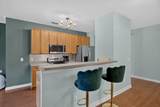 207 Golfview Lane - Photo 9