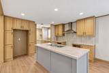 12785 Old Number Six Highway - Photo 4