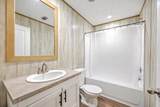 12785 Old Number Six Highway - Photo 8